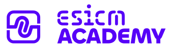 ESICM Academy