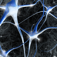 Course Image Mastering the Brain in Critical Conditions 2026