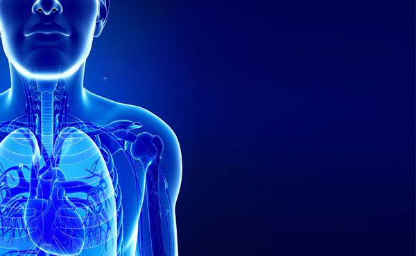 Course Image Acute Respiratory Failure Monitoring and Mechanical Ventilation Pathway 2027