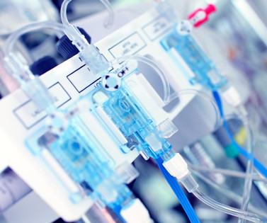 Course Image Haemodynamic Monitoring