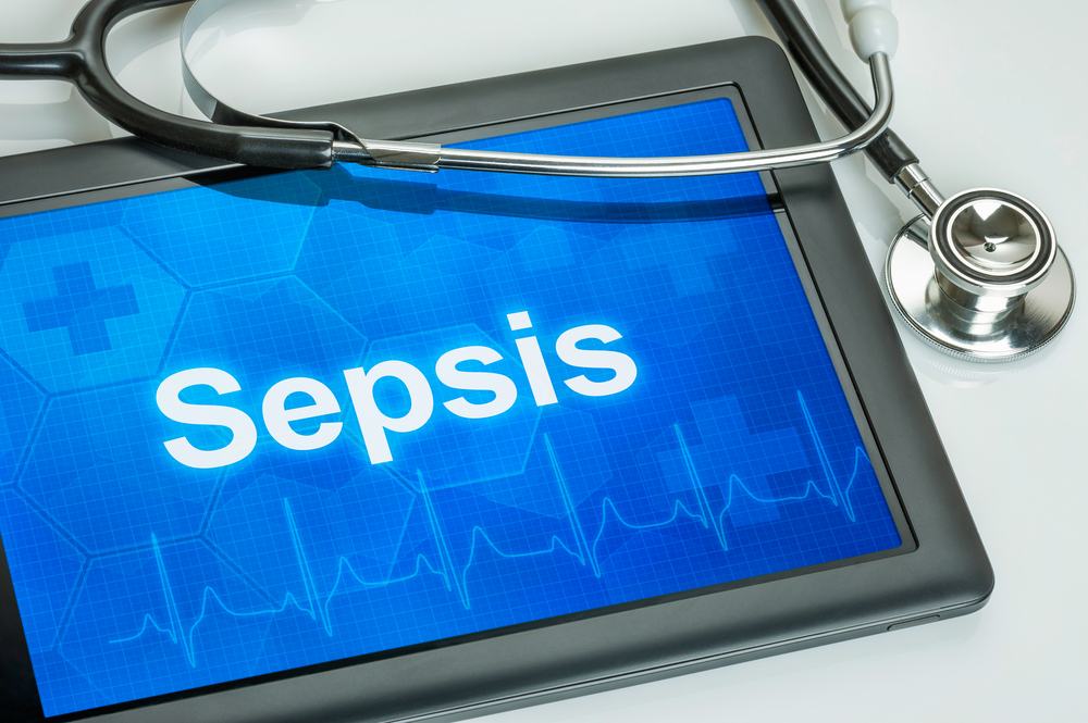 Course Image Sepsis and Septic Shock Part I: Introduction, definitions and recognition of sepsis
