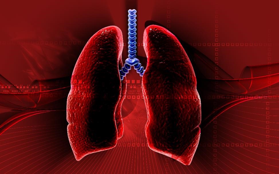 Course Image Acute respiratory failure ECLS - COVID-19
