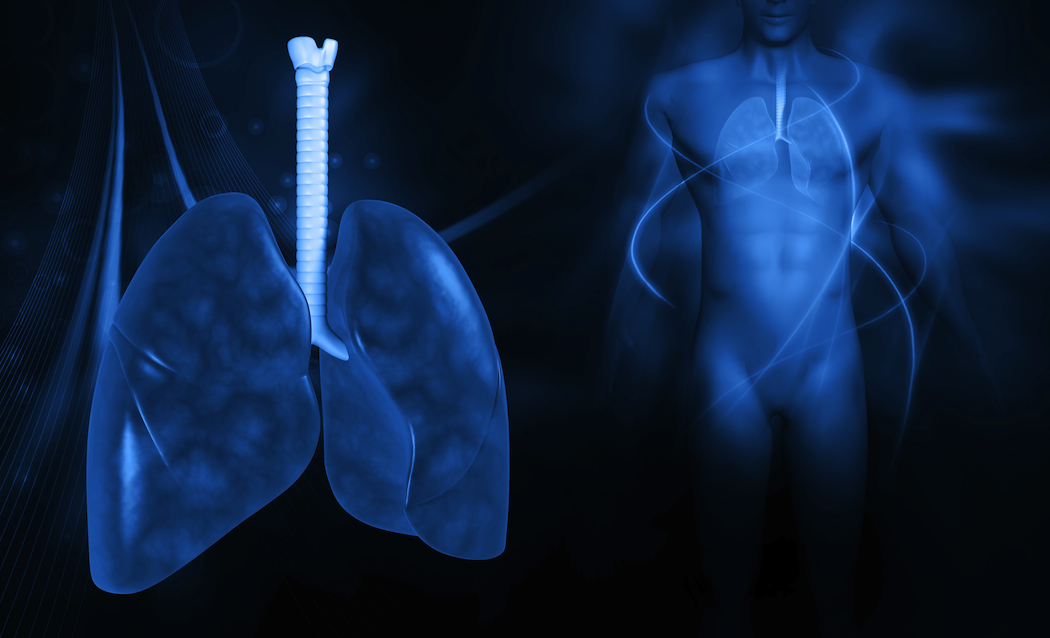 Course Image Mechanical Ventilation - COVID-19
