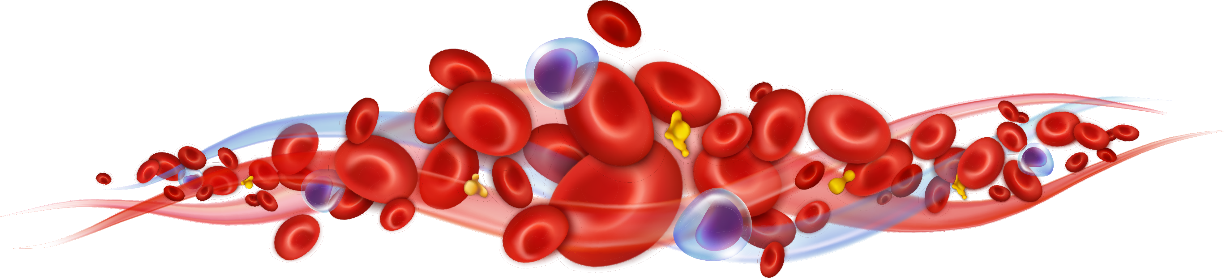 Course Image Disseminated Intravascular Coagulation - COVID-19