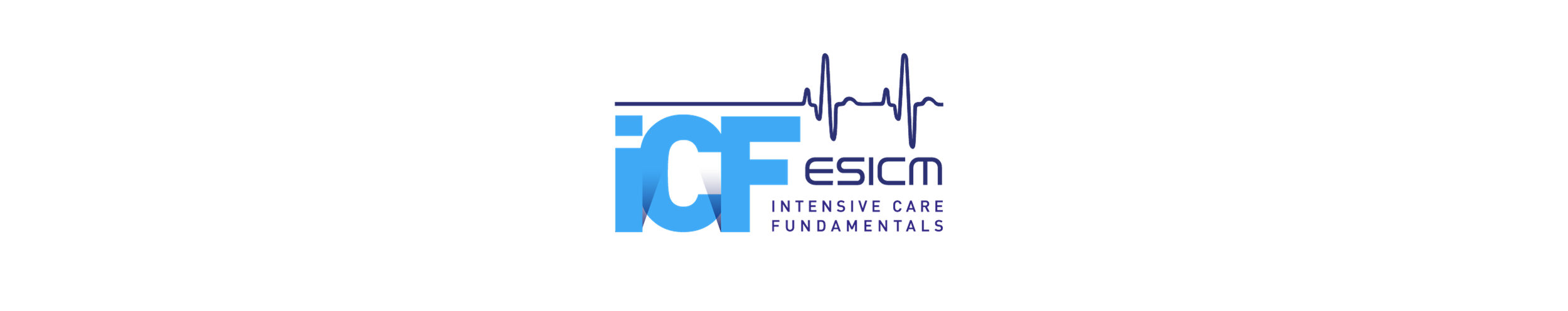 intensive-care-fundamentals