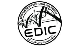 Course Image EDIC 1 - Preparation course