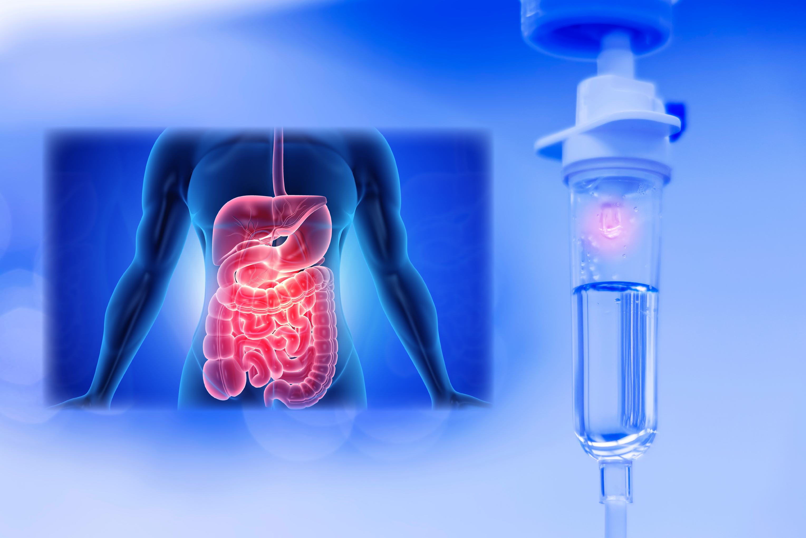 Course Image Course on nutrition in critical illness 2025