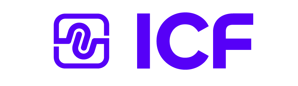 Course Image Intensive Care Fundamentals 2026