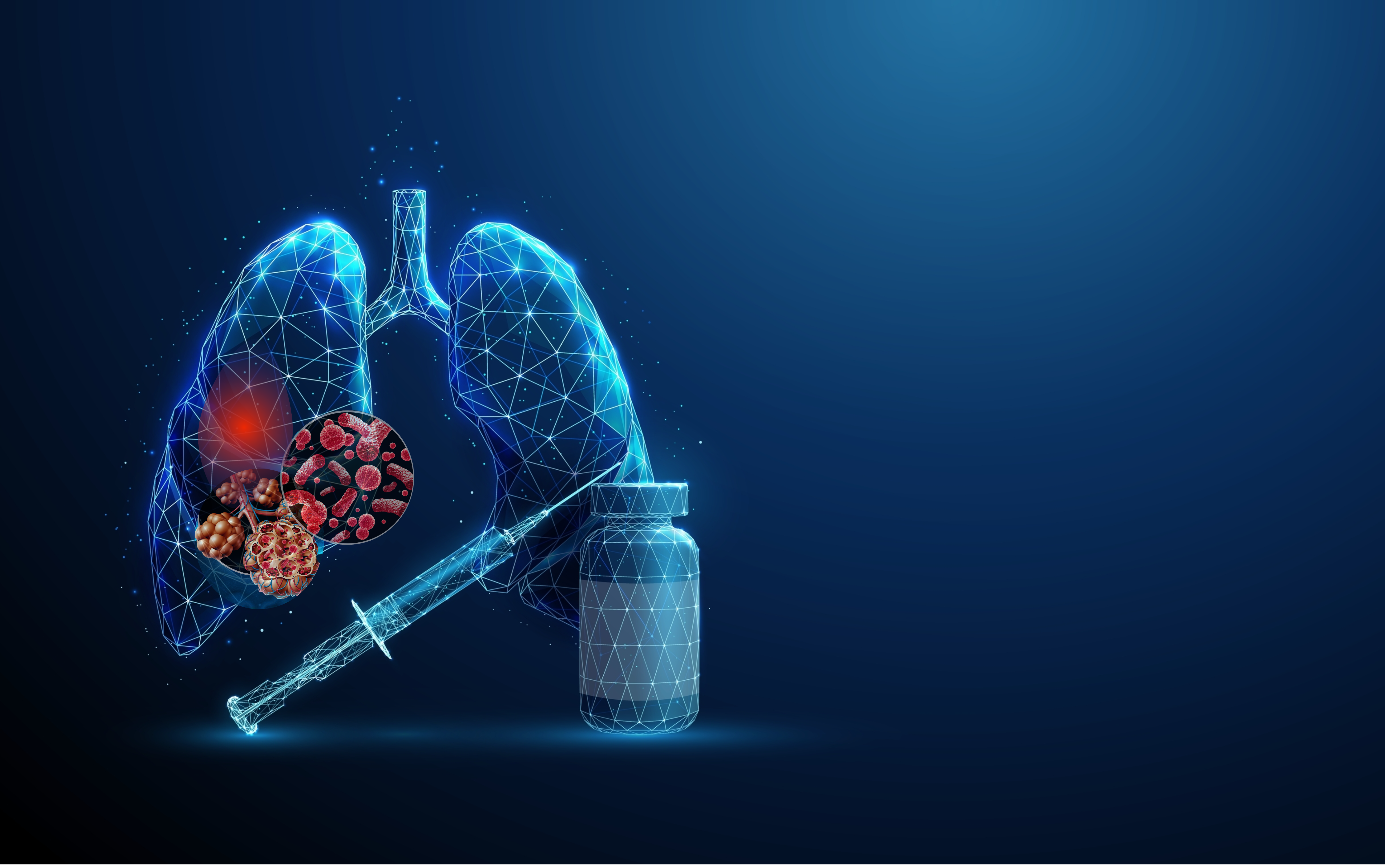 Course Image Sepsis, Severe Infections and Stewardship Pathway