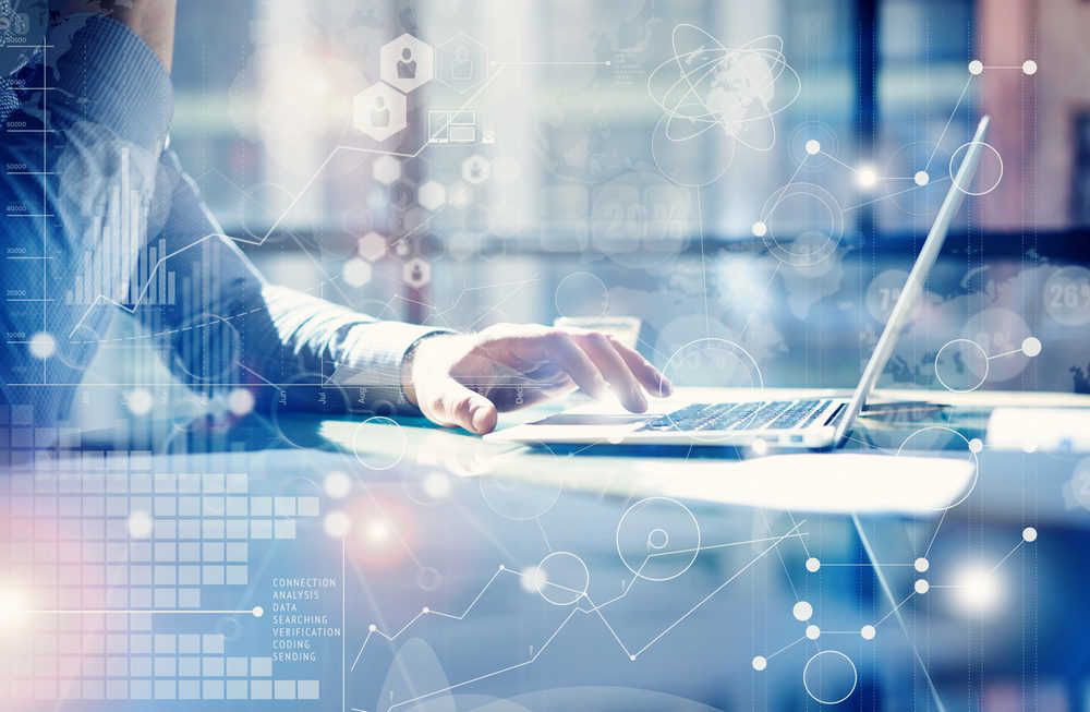 Course Image Workshop on MCQs (SBA)